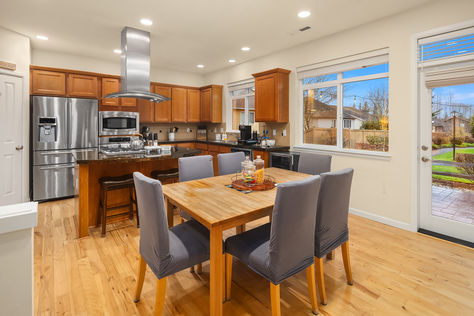 18128 31st Ave SE Bothell WA- Upgrade Realty15