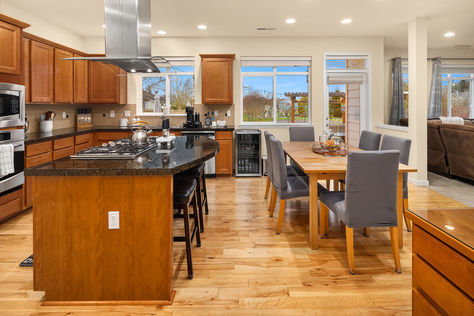 18128 31st Ave SE Bothell WA- Upgrade Realty16