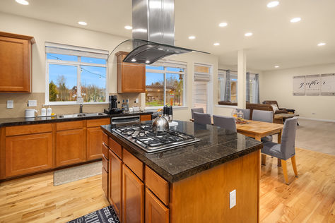 18128 31st Ave SE Bothell WA- Upgrade Realty17