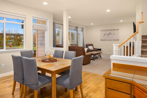 18128 31st Ave SE Bothell WA- Upgrade Realty19