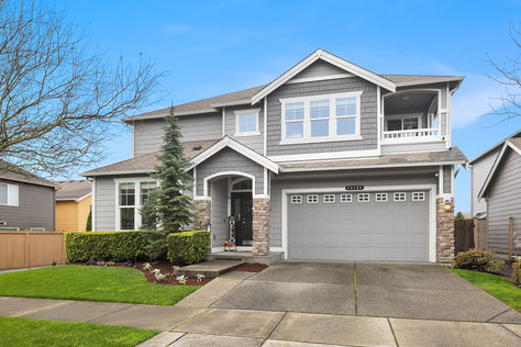 18128 31st Ave SE Bothell WA- Upgrade Realty2