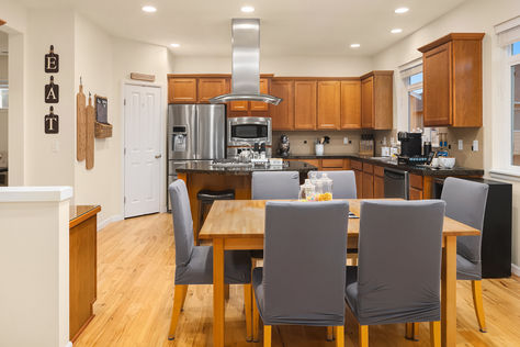 18128 31st Ave SE Bothell WA- Upgrade Realty20