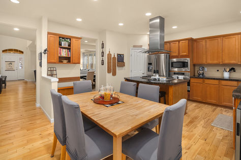 18128 31st Ave SE Bothell WA- Upgrade Realty21