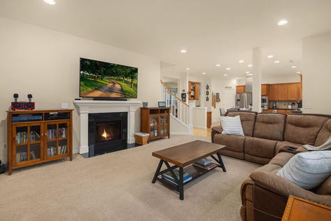 18128 31st Ave SE Bothell WA- Upgrade Realty22