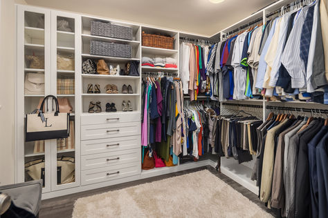 18128 31st Ave SE Bothell WA- Upgrade Realty23