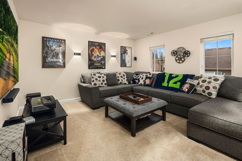 18128 31st Ave SE Bothell WA- Upgrade Realty24