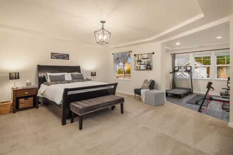 18128 31st Ave SE Bothell WA- Upgrade Realty25