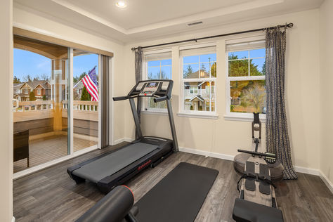 18128 31st Ave SE Bothell WA- Upgrade Realty26