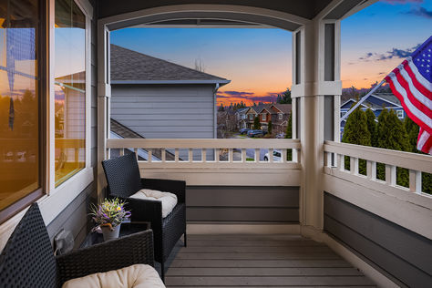 18128 31st Ave SE Bothell WA- Upgrade Realty27