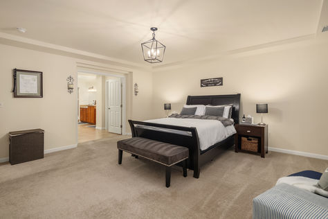 18128 31st Ave SE Bothell WA- Upgrade Realty28