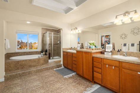 18128 31st Ave SE Bothell WA- Upgrade Realty29