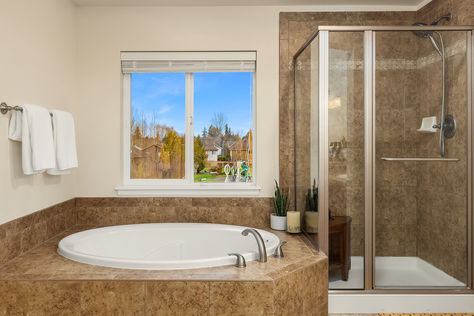 18128 31st Ave SE Bothell WA- Upgrade Realty30