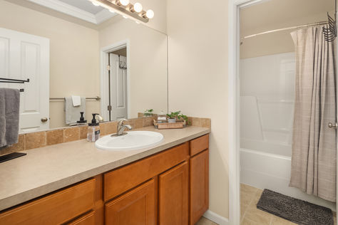 18128 31st Ave SE Bothell WA- Upgrade Realty31