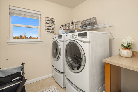 18128 31st Ave SE Bothell WA- Upgrade Realty32