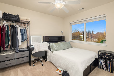 18128 31st Ave SE Bothell WA- Upgrade Realty33