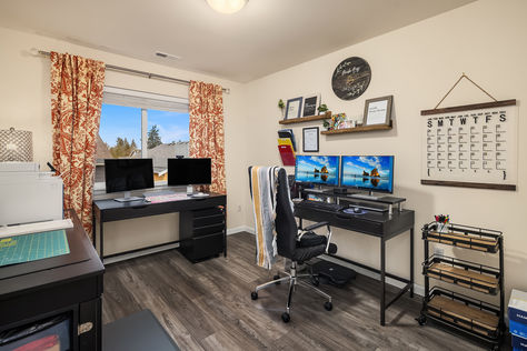 18128 31st Ave SE Bothell WA- Upgrade Realty34