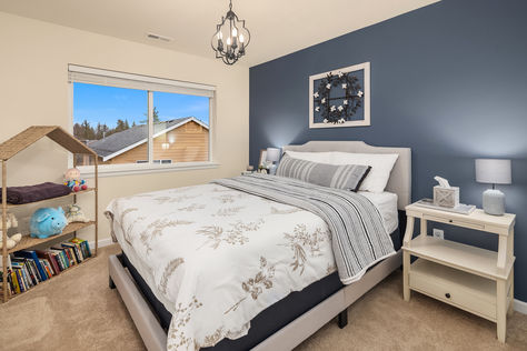 18128 31st Ave SE Bothell WA- Upgrade Realty35