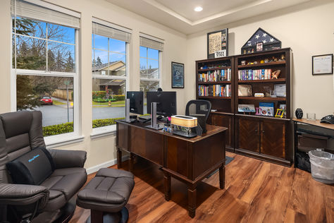 18128 31st Ave SE Bothell WA- Upgrade Realty36