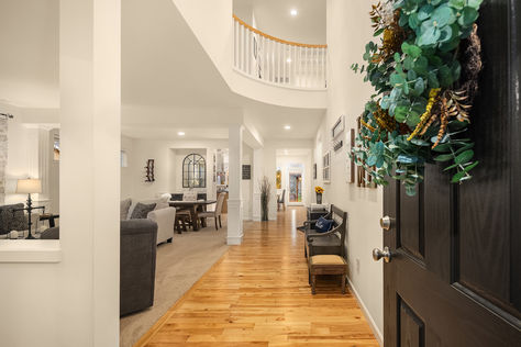 18128 31st Ave SE Bothell WA- Upgrade Realty37