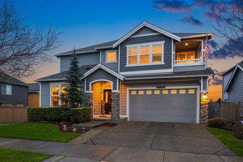 18128 31st Ave SE Bothell WA- Upgrade Realty38