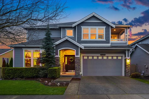 18128 31st Ave SE Bothell WA- Upgrade Realty39