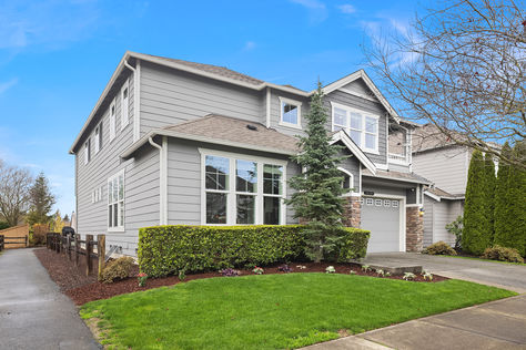 18128 31st Ave SE Bothell WA- Upgrade Realty4