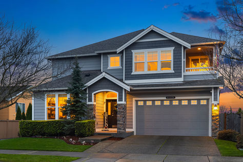 18128 31st Ave SE Bothell WA- Upgrade Realty40