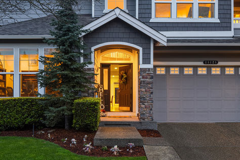 18128 31st Ave SE Bothell WA- Upgrade Realty41