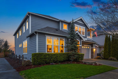 18128 31st Ave SE Bothell WA- Upgrade Realty42