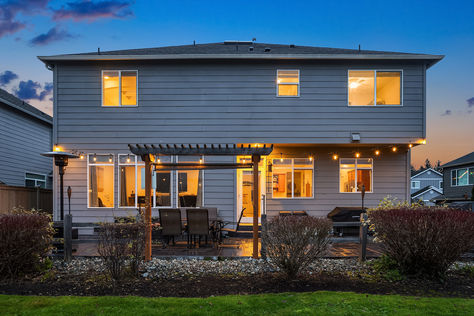 18128 31st Ave SE Bothell WA- Upgrade Realty43