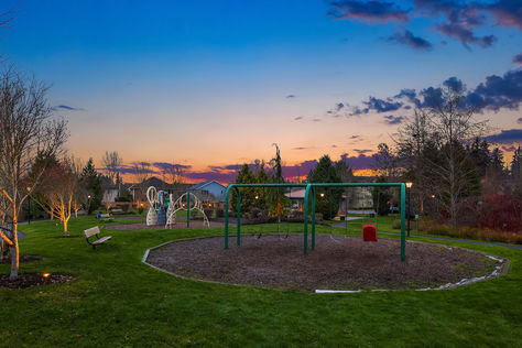 18128 31st Ave SE Bothell WA- Upgrade Realty44