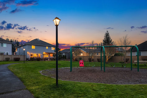 18128 31st Ave SE Bothell WA- Upgrade Realty45