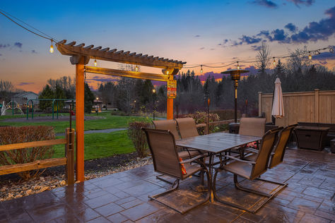 18128 31st Ave SE Bothell WA- Upgrade Realty46