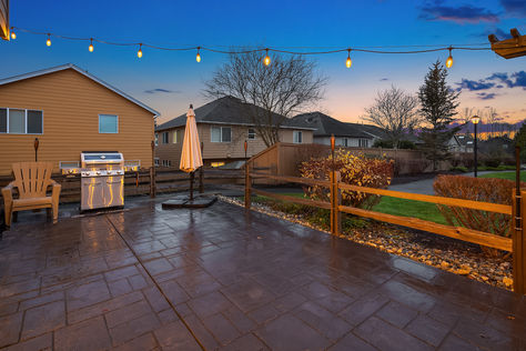 18128 31st Ave SE Bothell WA- Upgrade Realty47