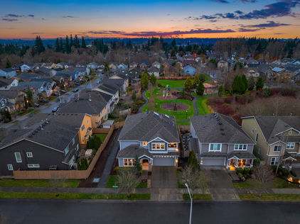 18128 31st Ave SE Bothell WA- Upgrade Realty48