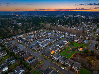 18128 31st Ave SE Bothell WA- Upgrade Realty49