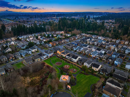 18128 31st Ave SE Bothell WA- Upgrade Realty50