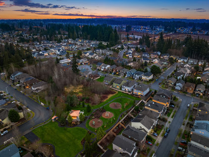 18128 31st Ave SE Bothell WA- Upgrade Realty51