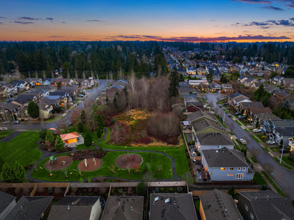 18128 31st Ave SE Bothell WA- Upgrade Realty52