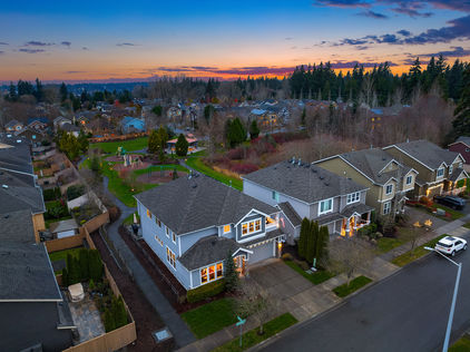 18128 31st Ave SE Bothell WA- Upgrade Realty53