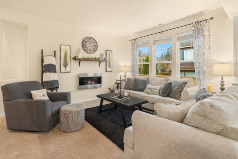 18128 31st Ave SE Bothell WA- Upgrade Realty6