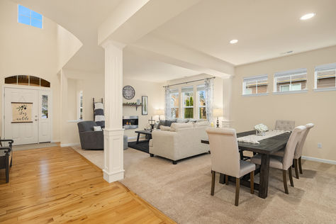 18128 31st Ave SE Bothell WA- Upgrade Realty7