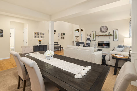 18128 31st Ave SE Bothell WA- Upgrade Realty8