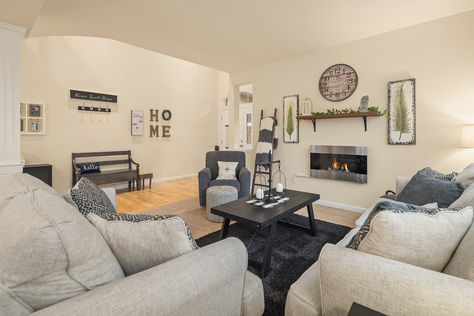 18128 31st Ave SE Bothell WA- Upgrade Realty9