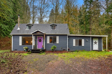 31118 NE 114th Ct Carnation - Upgrade Realtyy10