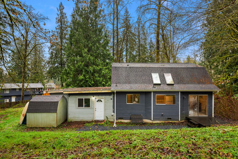 31118 NE 114th Ct Carnation - Upgrade Realtyy13