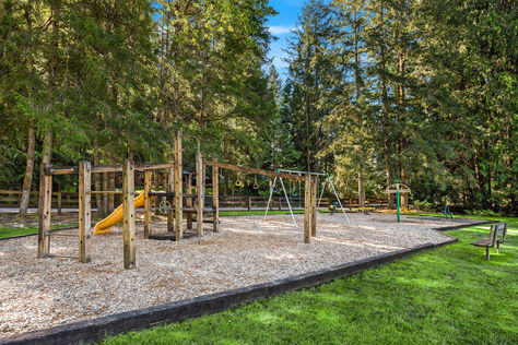 31118 NE 114th Ct Carnation - Upgrade Realtyy19