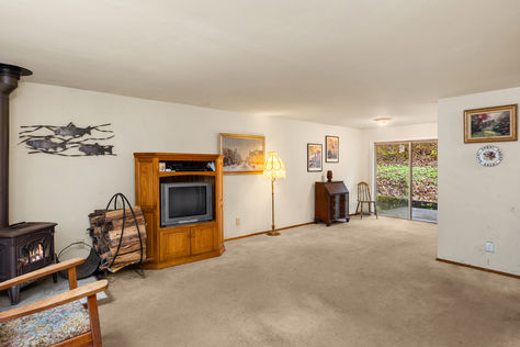 31118 NE 114th Ct Carnation - Upgrade Realtyy2