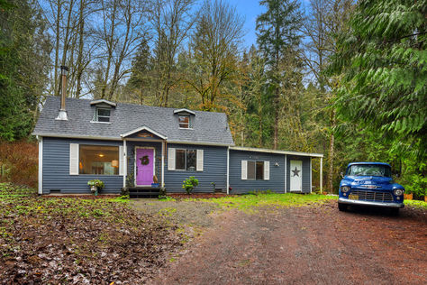 31118 NE 114th Ct Carnation - Upgrade Realtyy26