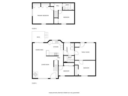 31118 NE 114th Ct Carnation - Upgrade Realtyy27